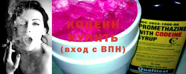 ешки Лагань