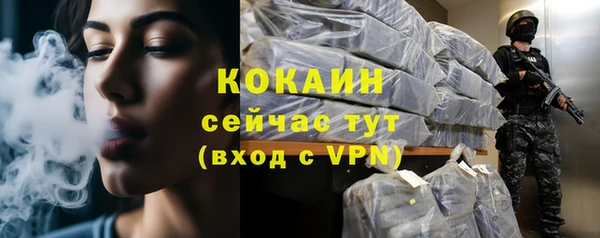 ешки Лагань
