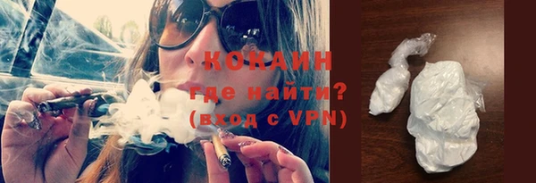 дживик Липки