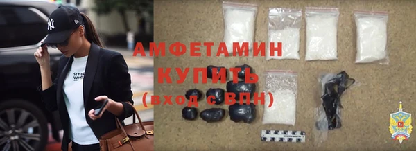 ПСИЛОЦИБИНОВЫЕ ГРИБЫ Ладушкин