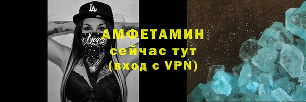 дживик Липки