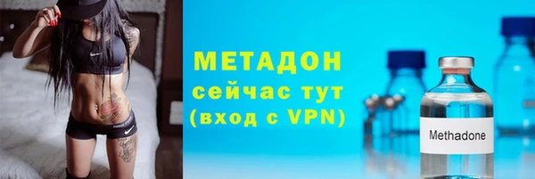 ПСИЛОЦИБИНОВЫЕ ГРИБЫ Ладушкин