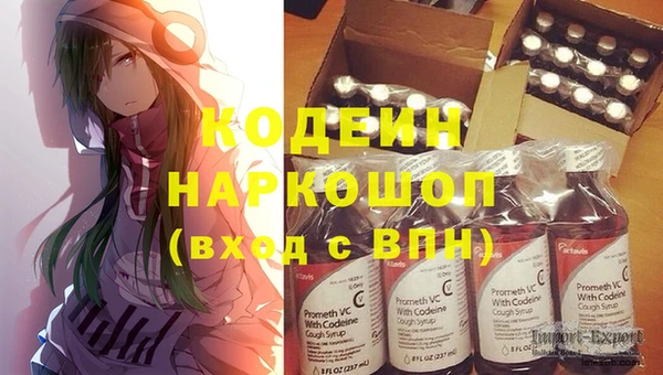 ПСИЛОЦИБИНОВЫЕ ГРИБЫ Ладушкин