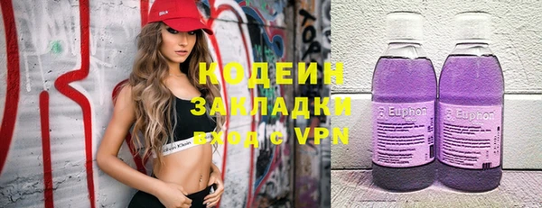 ПСИЛОЦИБИНОВЫЕ ГРИБЫ Ладушкин