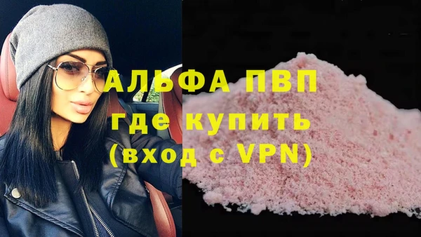 дживик Липки