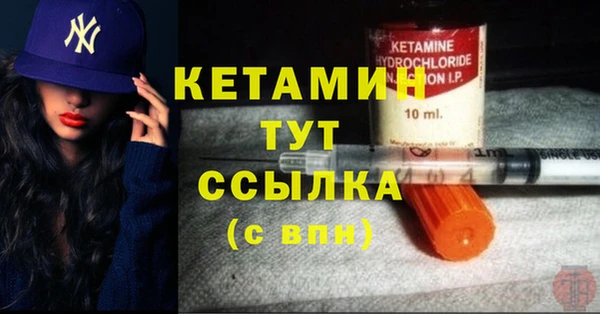 мяу мяу мука Лабытнанги